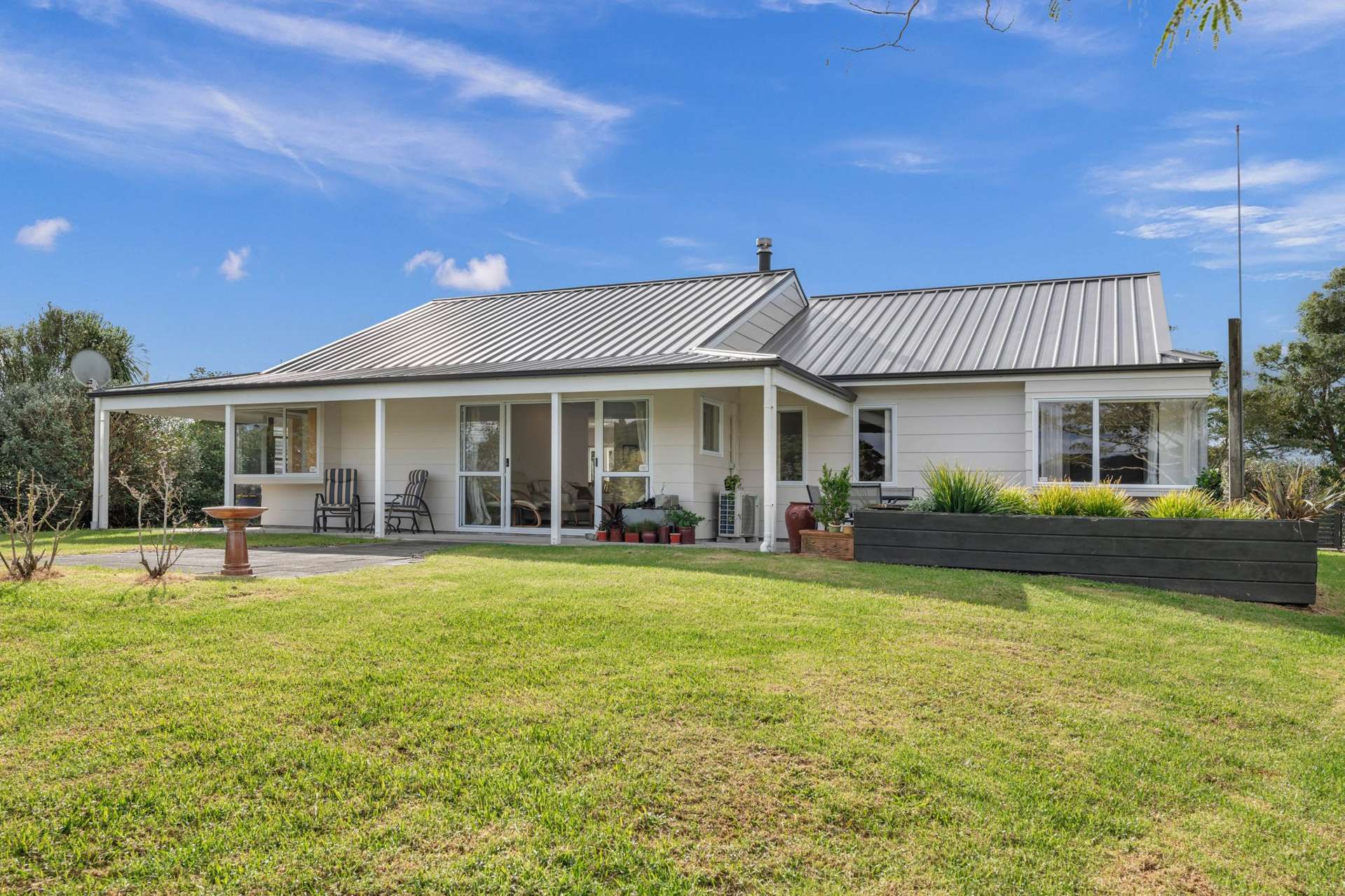 1384 Whangarei Heads Road Parua Bay_0