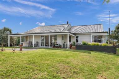 1384 Whangarei Heads Road_1