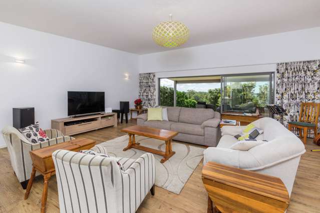 10 Keridale Lane Kerikeri_3