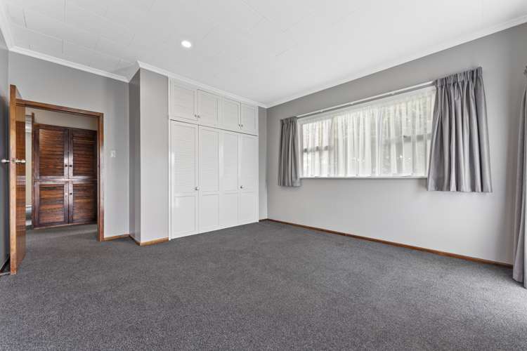 62 Tyndall Street Pahiatua_14