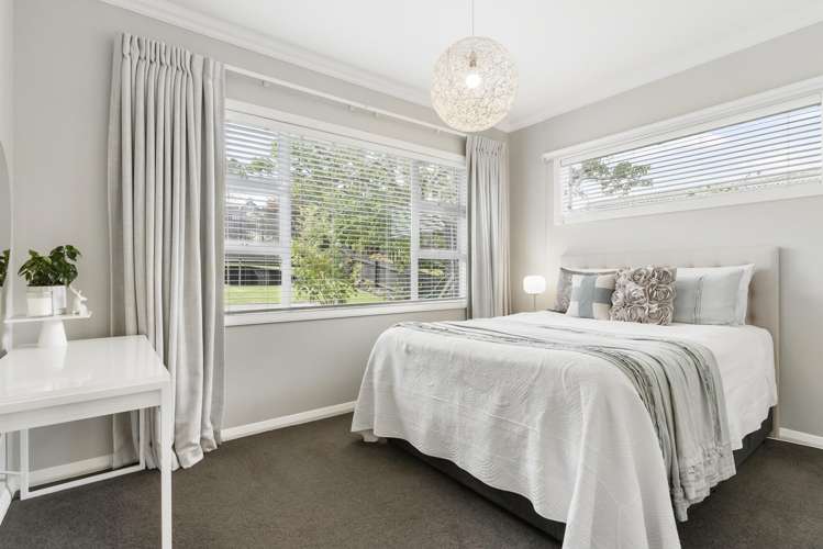 23 Herd Road Hillsborough_13