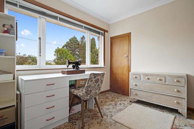 9 Bunnythorpe Road Papakura_12