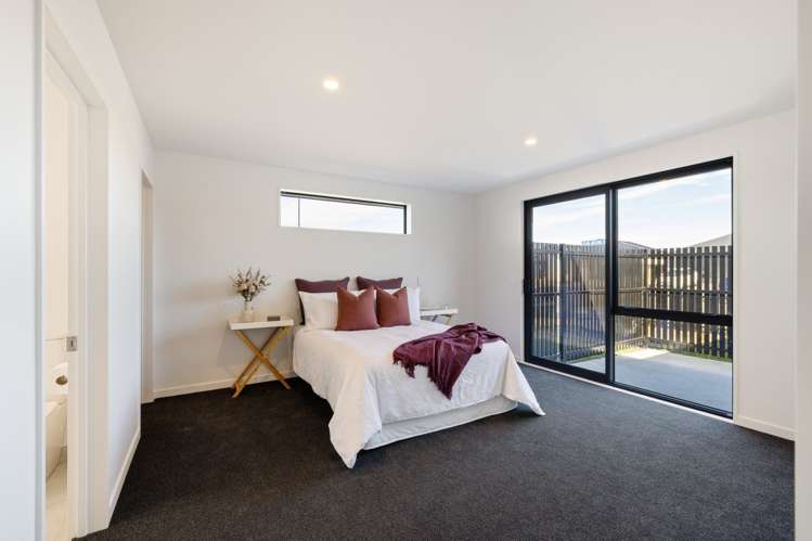 123 Jean Archie Drive Rolleston_12