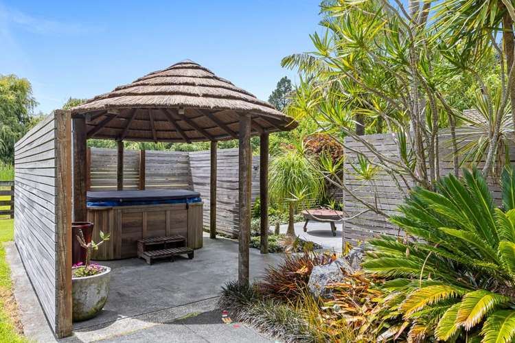 1137 Port Albert Road Wellsford_13