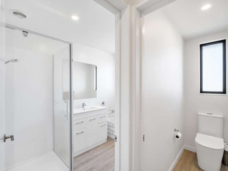 54 Bayley Road Fernside_17