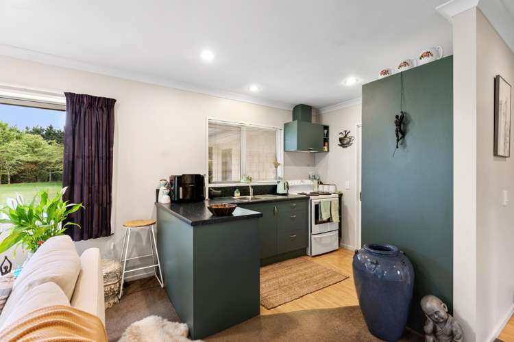 28 Devine Drive Rolleston_21