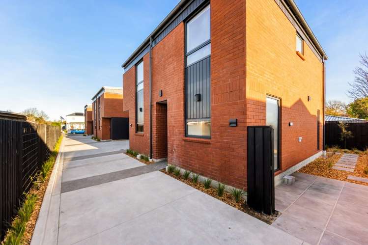 2/28 Harker Street 10222_12