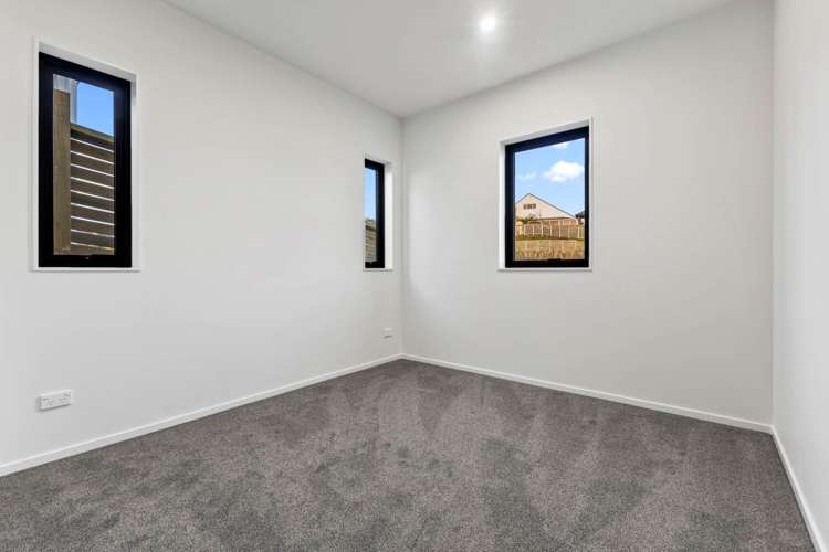 14 Waimaa Lane Pokeno_11