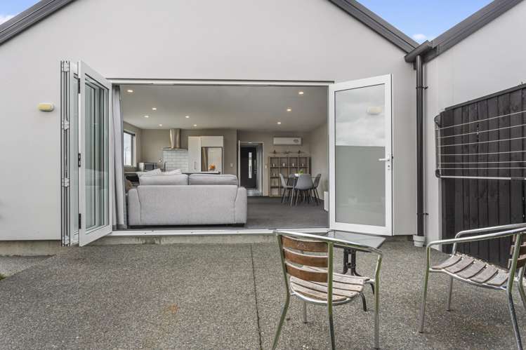 15 Becks Street Kaiapoi_12