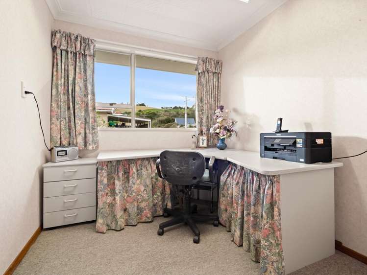 325 Tomahawk Road Ocean Grove_12