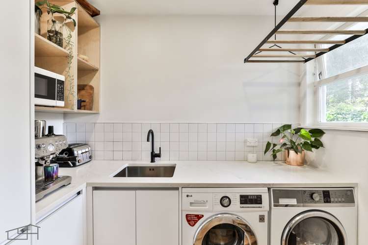 2 Tainui Road Titirangi_9