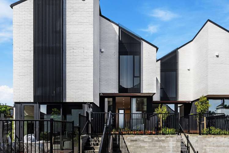 4/748 Remuera Road Remuera_2