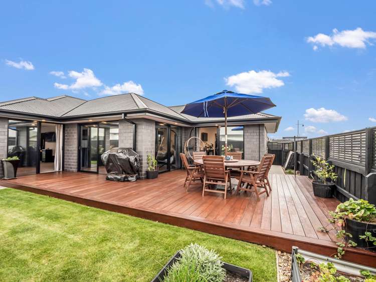 4 Hapua Lane Pegasus_30