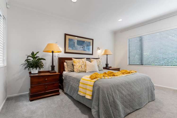 52b Uxbridge Road Mellons Bay_14