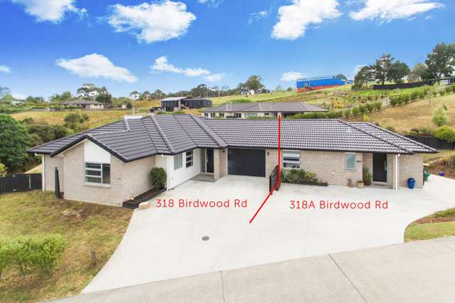 318 Birdwood Road Massey_1