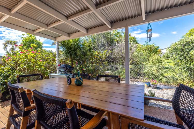 59 Onetangi Road Onetangi_2