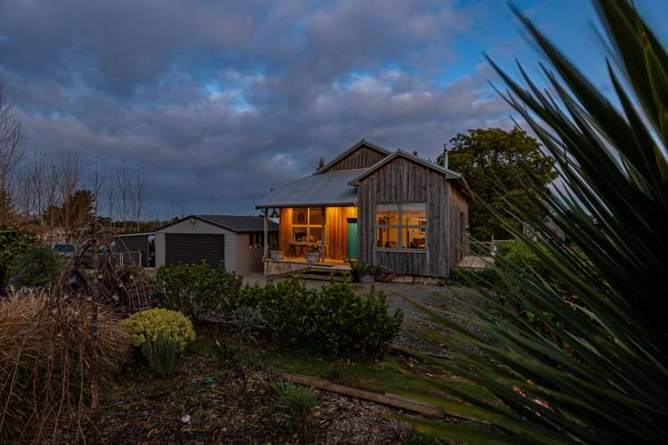 35 Kimber Street Halcombe_28