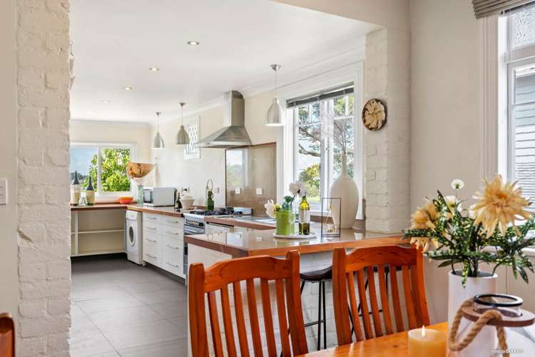 686 Sandringham Road Sandringham_8