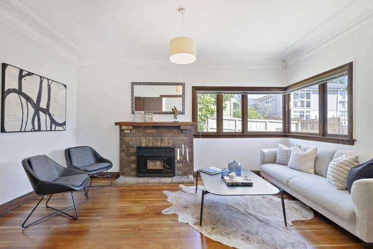 115a Selwyn Street Onehunga_13