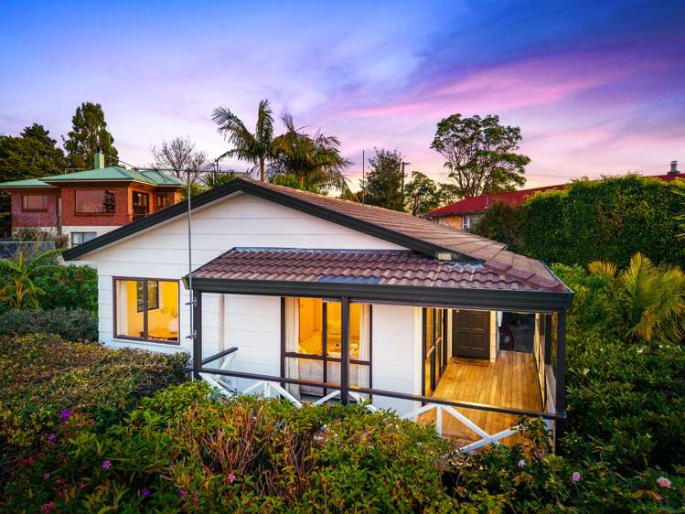 1/125 Glengarry Road Glen Eden_8