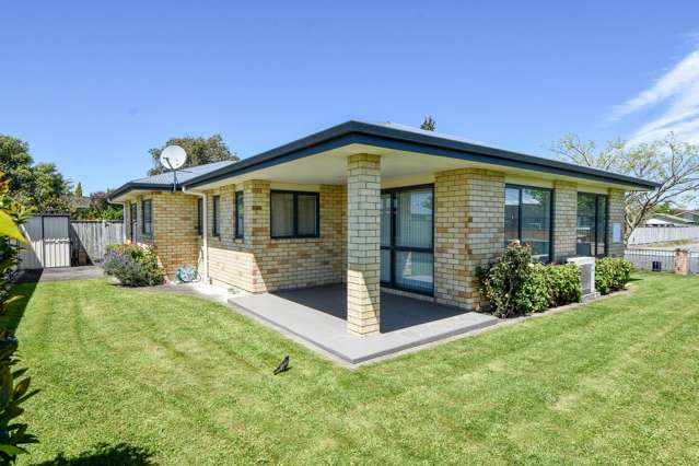 13 Seddon Street Carterton_1