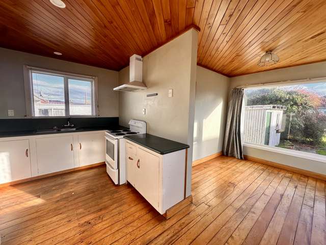 320 Tay Street Turnbull Thomson Park_1