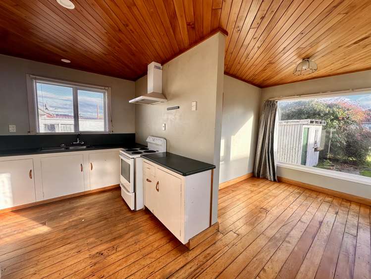 320 Tay Street Turnbull Thomson Park_1