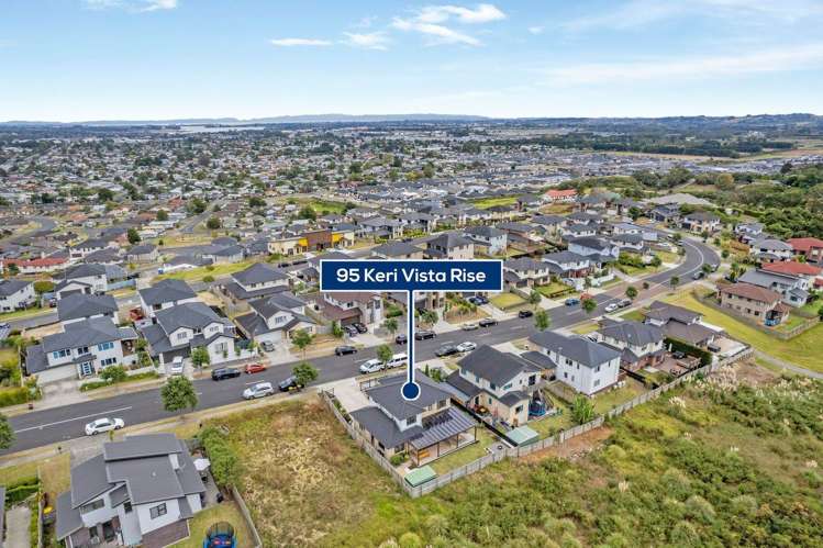 95 Keri Vista Rise Papakura_25