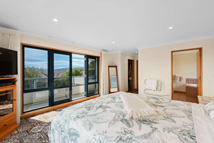 49 Joe Brown Avenue Mosgiel_25