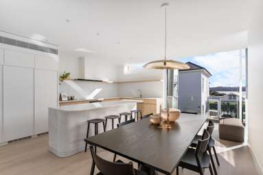 19A Argyle Street_4