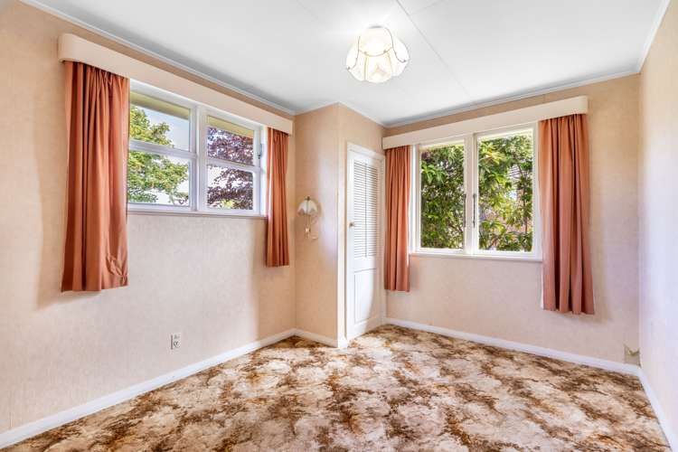 39 Garnet Street Gore_9