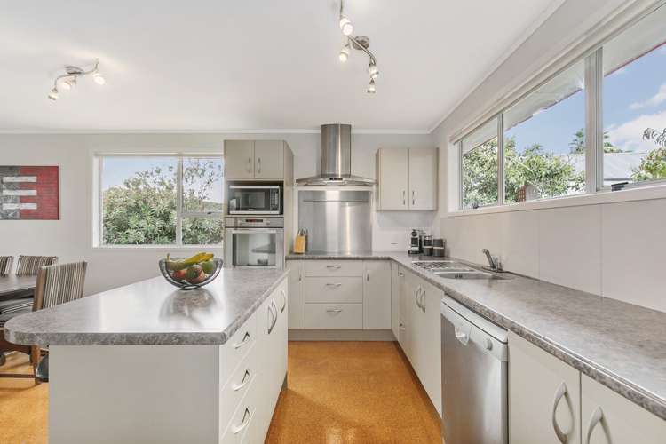 26a Ambury Road Mangere Bridge_7