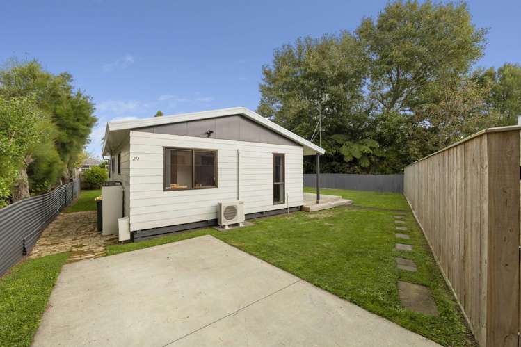 2/3 Lorne Street Kaponga_15