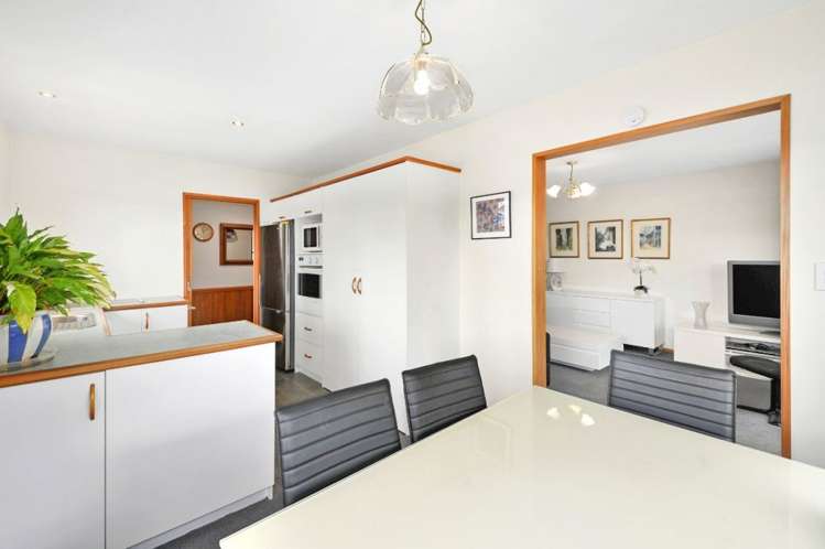 40 Ngaio Street Saint Martins_4