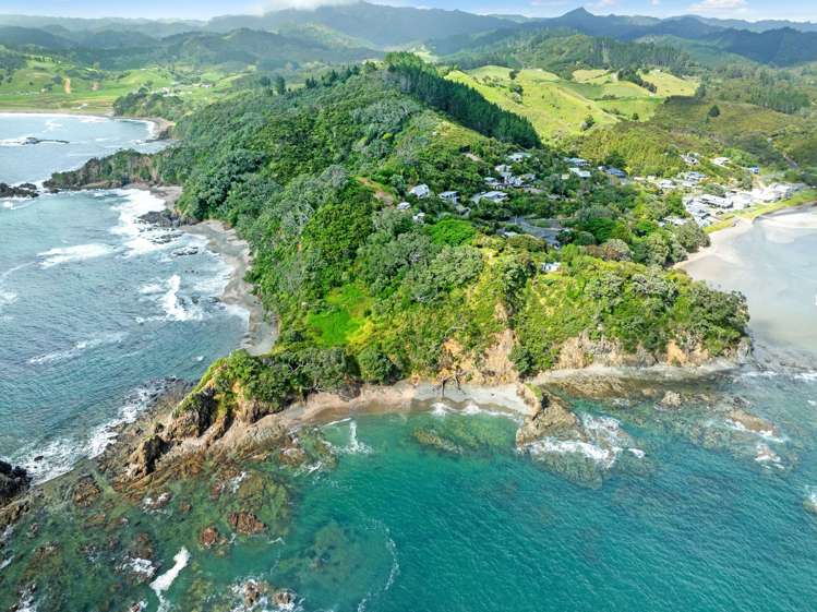 124 Rapata Road Oakura Coast_6