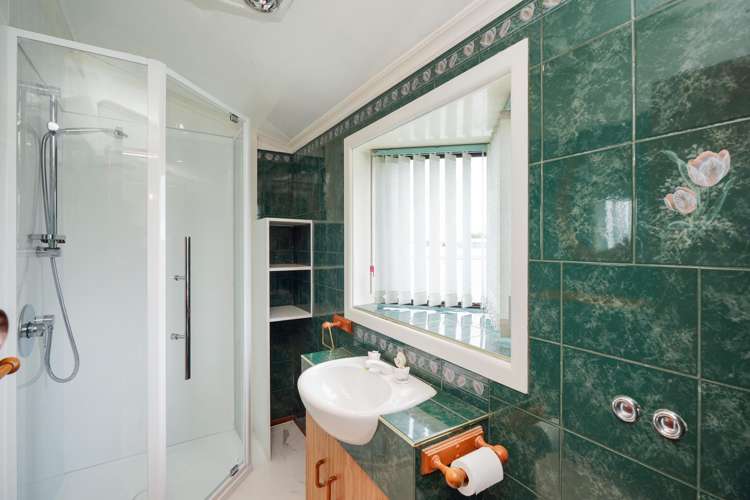 145 Bay Road Grasmere_23