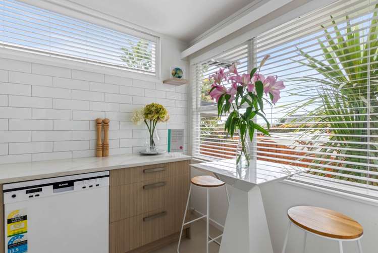 1/68 Maskell Street Saint Heliers_5