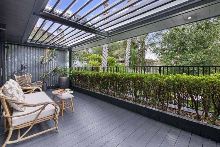 24a Penning Road Castor Bay_12