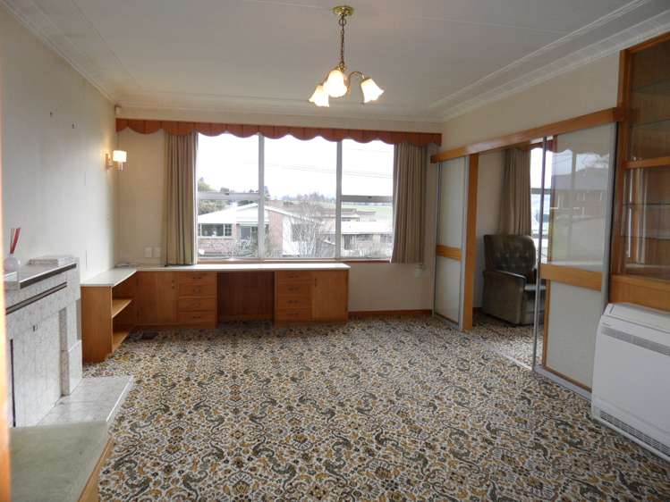 2 Arawa Street Gore_6