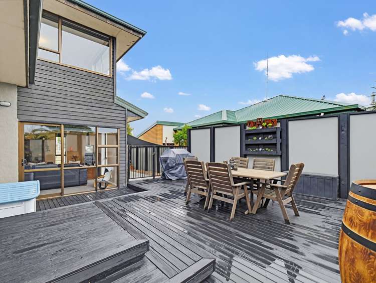 67 Jutland Street North New Brighton_6