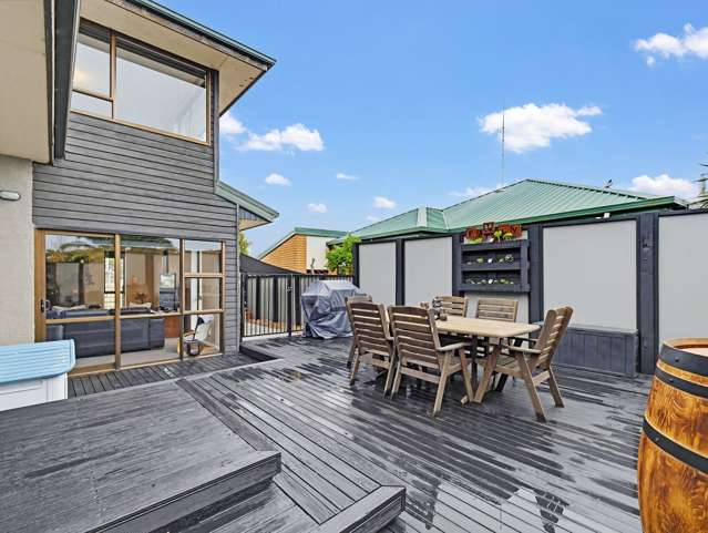 67 Jutland Street North New Brighton_3