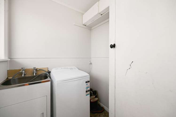 267 Tramway Road Chartwell_15