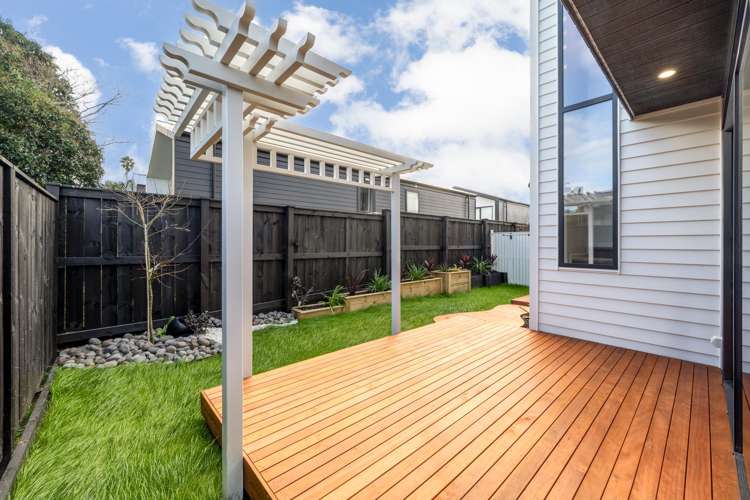 145E Bucklands Beach Road Bucklands Beach_18
