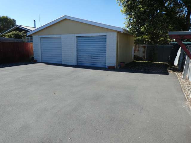 2/45 Cygnet Street North New Brighton_1