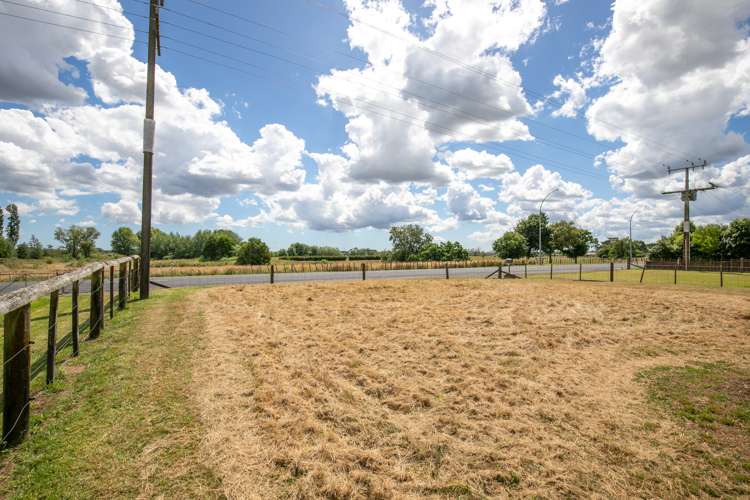 12 Ohinewai North Road Huntly_48