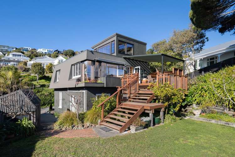10 Victoria Road Stepneyville_15