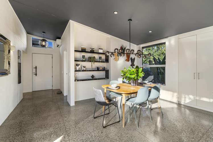 110 Hill Street Richmond_17