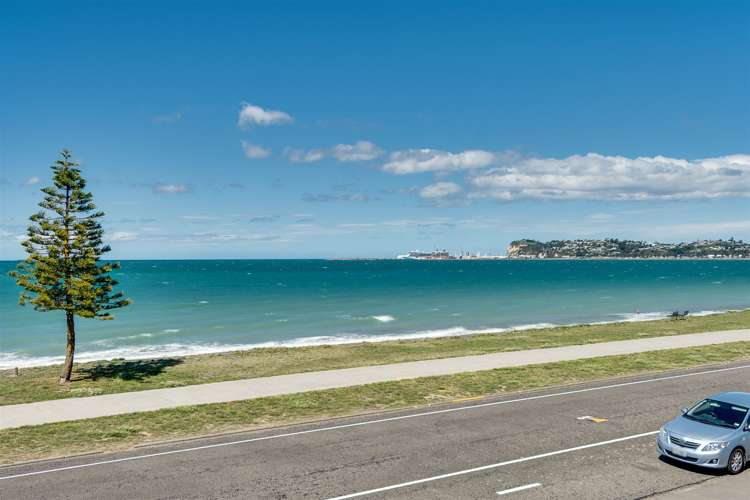 91 The Esplanade Westshore_22