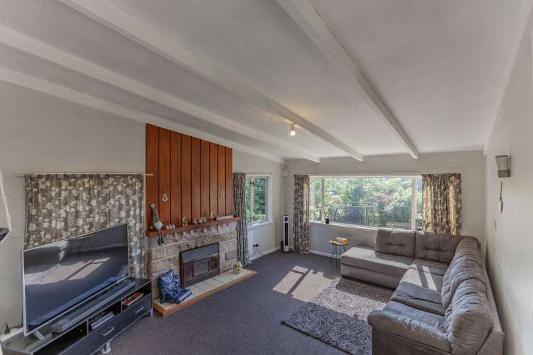 1 Fleming Road Waipukurau and Surrounds_10