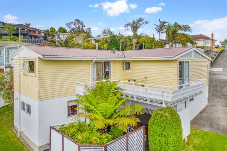 5 Mcilroy Avenue Hillsborough_18